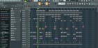 beats de hiphop lofi regueaton trap