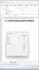do accurate data entry,typing