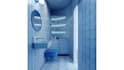 professionally design your interior