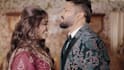 professionally edit and color grade your wedding video