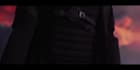create realistic environment and matte painting