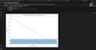 develop ml, deep learning, and data science projects