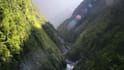 compose relaxing and meditation music