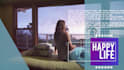 create real estate dynamic promo videos