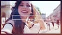 do professional video editing for youtube