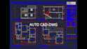 do PDF to autocad