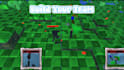 develop a complete unity game