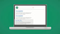 do wordpress speed optimization and mobile lighthouse score