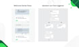 high converting klaviyo email and SMS flows to boost sales