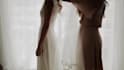 do wedding video editing cinematic video editing