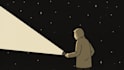 animate engaging explainer videos