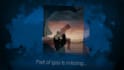 cast a spell to return lost love