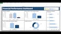 build a 3 statement financial model for your startup