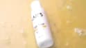 create skin care promo video, beauty fashion and video ads