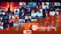 do professional video editing with canva pro and capcut