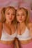 create cinematic nsfw videos for onlyfans creators