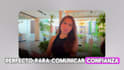 create ugc videos in spanish and english