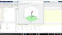 do mat lab, simulink and robotics simulation