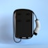 do 3d product modeling and animation