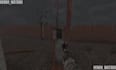 do unreal engine game, unreal engine 5, game design, multiplayer game, blueprint