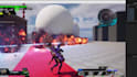 design 2d, 3d unity game development for PC, mobile, and web