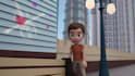 do professional animation under 48 hours