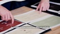 design a professional and stunning logo