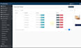 create online courier management system for you,including branch tracking system