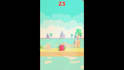 develop a professional IOS and mobile app game development