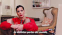 translate and add spanish subtitles to your video