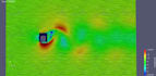 do cfd analysis using openfoam