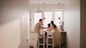 write and produce a personalized emotional song