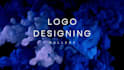 design a unique logo for your brand vision