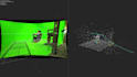 matchmove, 3d tracking, camera and object track,