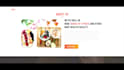 transform your ideas into web solutions