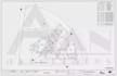 draw a full set of architectural construction drawings