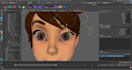do 3d character rigging,rigify, 3d rigging, blender rig maya rig, vrchat rigging