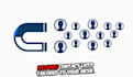 provide highly targeted b2b lead generation