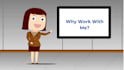 design and develop a shopify store, dropshipping or ecommerce website