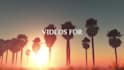do creative video editing professionally