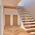 design your space using 3d modeling and rendering
