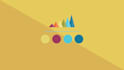create wordpress slider revolution slider layer slider