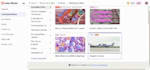 do image annotation and labeling for ml datasets