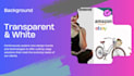 background removal and clipping path service