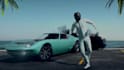 create professional music and dance video