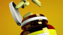 do realistic product 3d animation