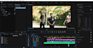 do music video editing any tipe video editing
