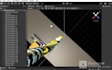 do level design for your game in unity