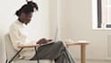 edit reels and shorts videos and write quotes within 24 hours