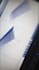 do structural analysis, design, drafting of civil structures